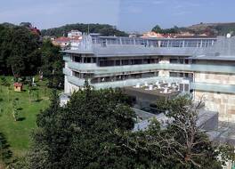 Hotel Estrella Norte 写真