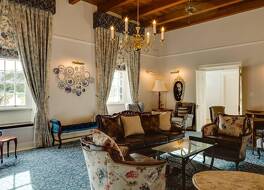Protea Hotel Cape Town Mowbray 写真