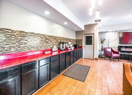 Spark by Hilton Palatine Arlington Heights 写真