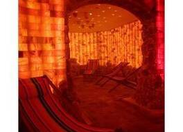 ホテル フィア ヤーレスツァイテン ロイパースドルフ 写真