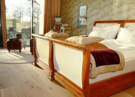 Eriksberg Hotel & Nature Reserve 写真