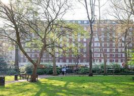 Tavistock Hotel 写真