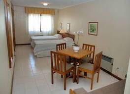 ゴールデン ビーチ リゾート & スパ 写真