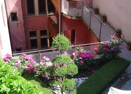 Cour des Loges Lyon, a Radisson Collection Hotel 写真