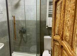 Epic Meidan Hotel 写真