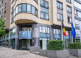 Bアパートホテルズ アンビオリクス 写真