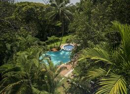 Royal Orchid Brindavan Gardens Hotel 写真