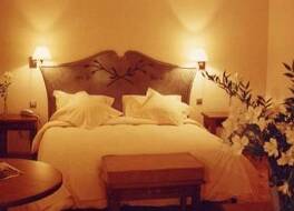 Hotel De France 写真