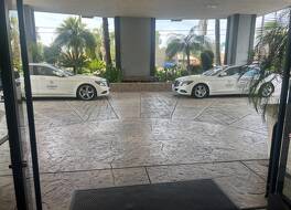 Hotel Bakersfield North 写真