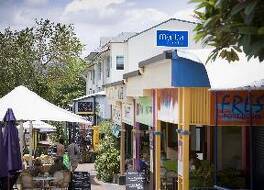 Mantra in the Village Port Douglas 写真