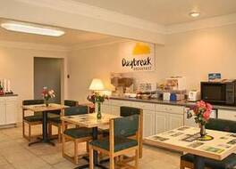 モーテル 6 ホープ アーカンソー 写真