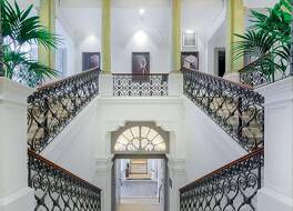 アパートシティ コレクション ニーム アレナ 写真