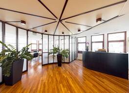 Hotel Olgaeck 写真