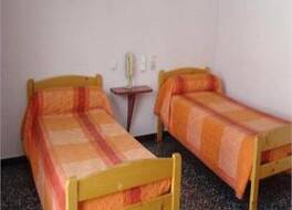 Saint Jacques 写真