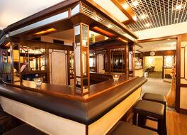 Sure Hotel by Best Western Ambassador Duesseldorf 写真