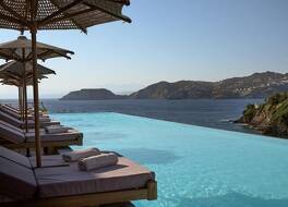 Seaside A Lifestyle Resort- Adults Only 写真