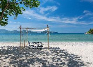 タボン ビーチ ヴィレッジ リゾート スパのクチコミ 評判 フォートラベル Thavorn Beach Village Resort Spa Phuket プーケット