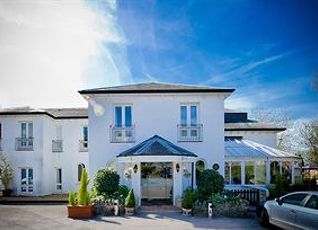 ホークウェル ハウス ホテル オックスフォード バイ アコーの宿泊予約 料金比較 フォートラベル Hawkwell House Hotel Oxford By Accor オックスフォード ホークウェル ハウス ホテル オックスフォード バイ アコーの宿泊予約 料金比較 フォートラベル Hawkwell House Hotel Oxford By Accor オックスフォード