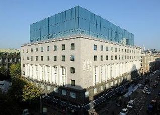 アルマーニ ホテル ミラノの宿泊予約 料金比較 フォートラベル Armani Hotel Milano ミラノ