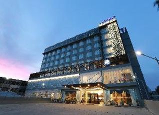 キリアド ホテル ムラヤ アチェの宿泊予約 料金比較 フォートラベル Kyriad Hotel Muraya Aceh スマトラ島 キリアド ホテル ムラヤ アチェの宿泊予約 料金比較 フォートラベル Kyriad Hotel Muraya Aceh スマトラ島