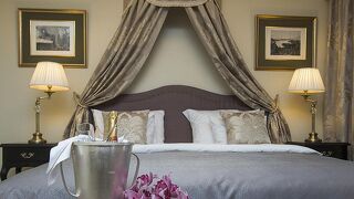 ホテル ハイッコ マナー&スパ