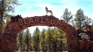 ホリデイ イン エクスプレス ＆ スイーツ ウィリアムズ バイ IHG