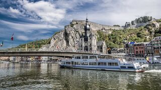 オテル アクアテル