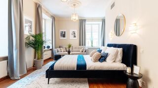 ボゴリア レジデンス - ロフトアフェア コレクション