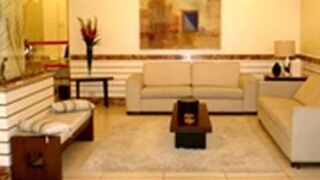 エス アクリマソン ホテル