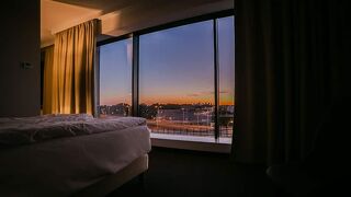 B&B ホテル ワルシャワ イースト