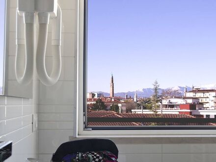 ホテル キー 写真