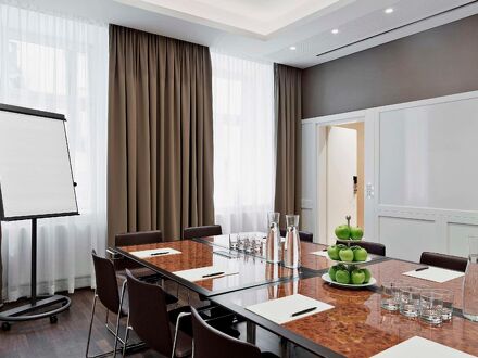 ハーモニー ウィーン 写真