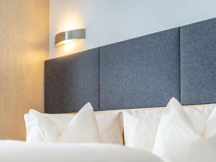 Hotel Hochsölden 写真