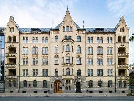 Hotel Valdemars Riga managed by Accor 写真