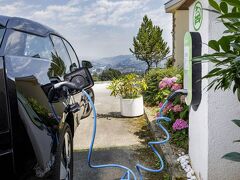 Hotel-Restaurant Sonnenberg 写真