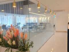 デイズ ホテル バイ ウィンダム ソウル ミョンドン 写真