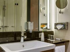 インターシティホテル ライプチヒ 写真