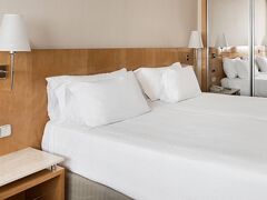 NH シダード リアル 写真