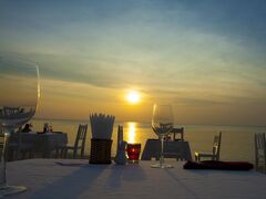 ハワイ リゾート フーコック 写真