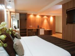 Planalto Bittar Hotel e Eventos 写真