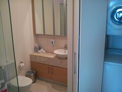 マースデン スイーツ ノーチラス オレワ 写真