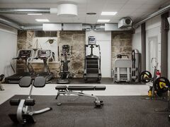 ネース フェブリケル ホテル ＆ レストラン 写真