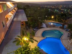 Cahal Pech Village Resort 写真