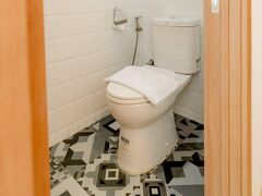 ハワード ジョンソン バイ ウィンダム タンゲラン 写真