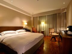 レ スイーツ チンチェン ホテル 写真