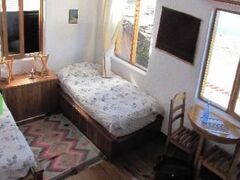 Ecolodge La Estancia 写真