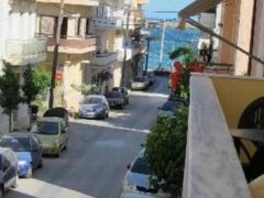 Constantino's Studios 写真