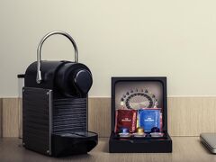 メルキュール パリ ラ デファンス 写真