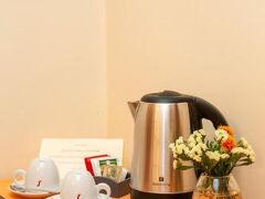 Taverna San Lio 写真