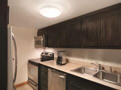 ヒルトン トリニダード & カンファレンス センター 写真